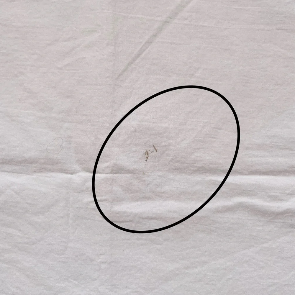 N/A